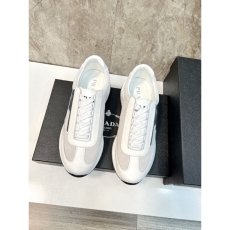 Prada Casual Shoes